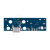 FPC-LNV-TAB-M10-PLS-CC