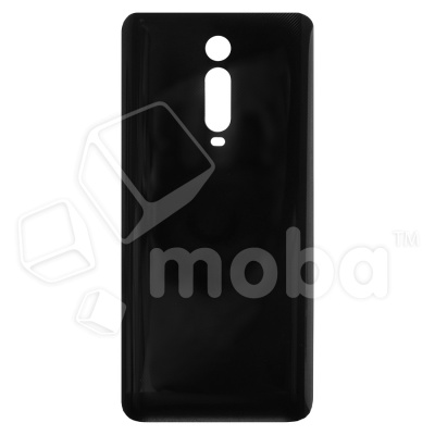 BTC-XMI-MI9T-B-OR