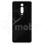 BTC-XMI-MI9T-B-OR