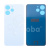 Задняя крышка для Xiaomi Redmi 12 4G (23053RN02Y) Голубой Задняя крышка для Xiaomi Redmi 12 4G (23053RN02Y) Голубой