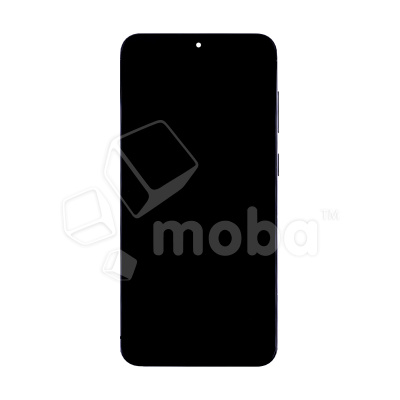 LCD-SSG-S916B-FR-B-OR-SP