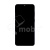 LCD-SSG-S916B-FR-B-OR-SP