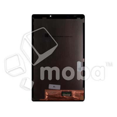 LCD-HUW-MTP-T8-CP-B_1