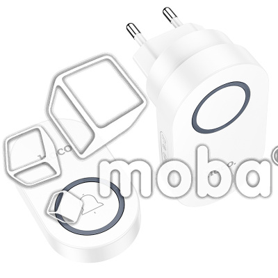 WRLS-DRB-HCO-HI25-W_1