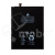 BTT-XMI-BN46-OR_1
