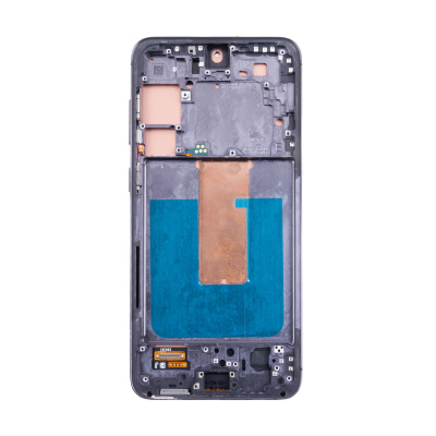 LCD-SSG-S916B-FR-B-INCL_1