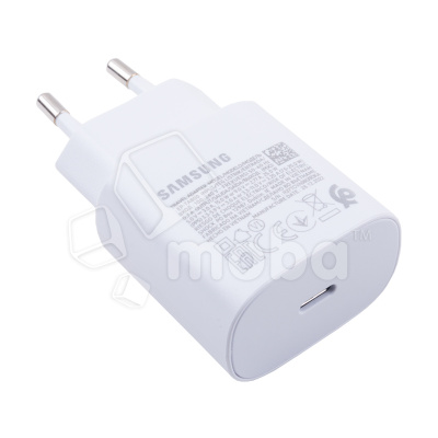 SZU-TPC-SSG-25W-W-OR100_2