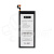 BTT-SSG-EB-BG935ABE-OR