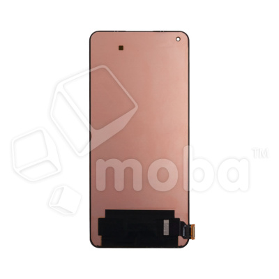 LCD-XMI-MI-11-LT-CP-B-LED_1