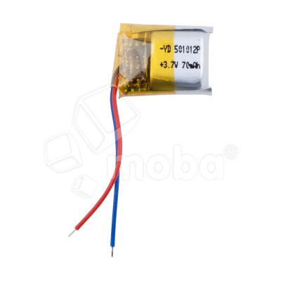 BTU-501012P