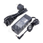 Блок питания (сетевой адаптер) для монитора Samsung 12V, 5A, 60W (5,5×2,5)