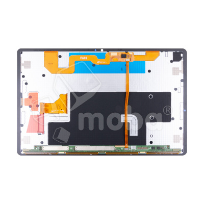 LCD-SSG-X710-CP-B-OR_1