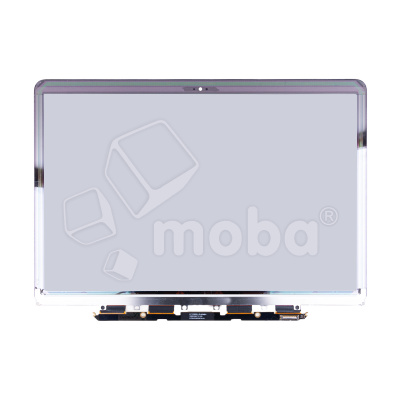 Матрица для MacBook Pro Retina 13" A1425 (2012-2013) (LP133WQ1 (SJ)(A1))