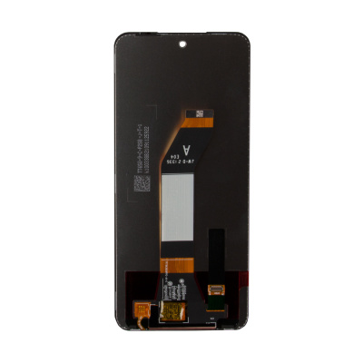 LCD-XMI-RMI-10-CP-B_1