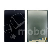 Дисплей для Samsung Galaxy Tab S6 Lite 10.4" 2024 (P620/P625) в сборе с тачскрином Черный - OR
