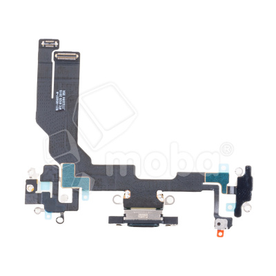 FPC-PMI-16E-CC-B-OR_1