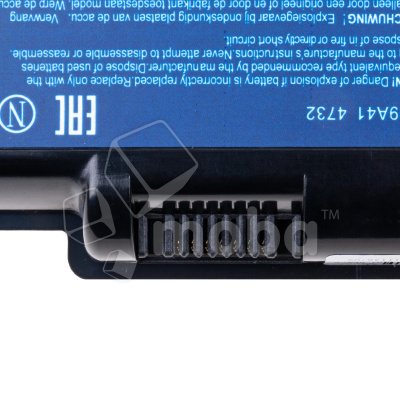 BTL-ACR-AS09A61
