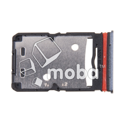HLD-SIM-INX-NT-12-PR-GY_1