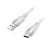 DTC-TPC-HCO-X99-GY