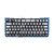 BKL-KPD-LP-MB-PR-15-A1398-(ST-ENT-RU)-B_1