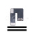 FPC-JC-V1SE-FACE-ID-PMIPRM120_1 FPC-JC-V1SE-FACE-ID-PMIPRM120_1