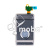 SPK-SSG-A546E-FPC_1