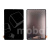 Дисплей для Samsung Galaxy Tab S6 Lite 10.4"/S6 Lite 2022 10.4" (P610/P613/P615/P619) в сборе с тачскрином Черный