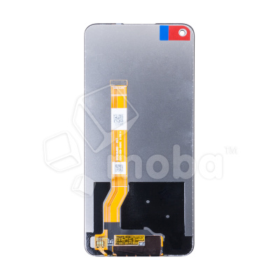 LCD-REAL-9-5G-CP-B-OR_1