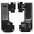 Динамик (speaker) для iPhone 11 Pro