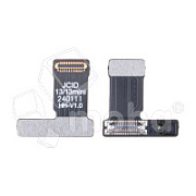 Шлейф для программатора JCID V1SE замена камеры для iPhone 13/13 mini (без пайки, без ошибки)