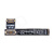 FPC-JC-V1SE-BTT-PMI130 FPC-JC-V1SE-BTT-PMI130