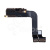 CAM-PMI-15-PR-MAX-FT-OR_1