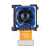 CAM-SSG-G780F-12MP-RR
