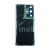 BTC-SSG-G998B-B-OR_1