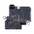 SPK-PMI-15-PR_1