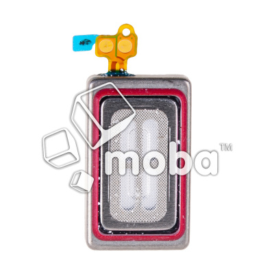 SPK-SSG-A546E-FPC