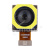 CAM-XMI-RMINT-14-PR-4G-200MP-RR CAM-XMI-RMINT-14-PR-4G-200MP-RR