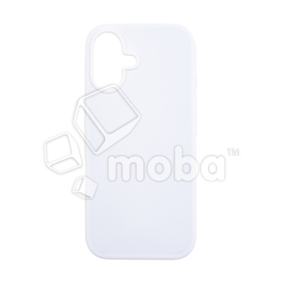 CS-TPU-PMI-16-W