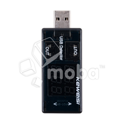 EQP-CHRTST-USB-KWS_1