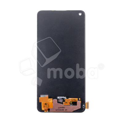 LCD-OPP-REN-5-LT-CP-B-INCL_1