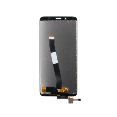 LCD-XMI-RMI-7A-CP-B_1