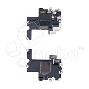Динамик (speaker) для iPhone 15 Plus