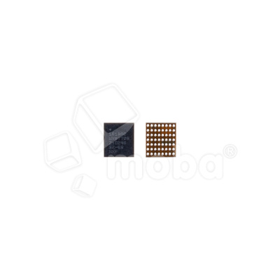 Микросхема для iPhone 1618A0 (Контроллер USB для iPhone 14/14 Pro/14 Pro Max/14 Plus 56 pin)