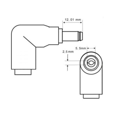 PWS-LP-ASS-19V474