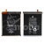Аккумулятор для Samsung Galaxy S20 FE (G780F) /A52 (A525F) (EB-BG781ABY)