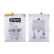 Аккумулятор для Samsung Galaxy A72 (A725F)/M32 (M325F)/M22 (M225F) (EB-BA426ABY) - Battery Collection (Премиум)