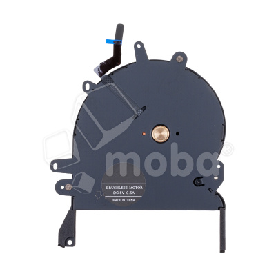 FAN-MB-PR-15-A1707-LF_1