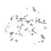 Набор винтов для iPhone 16 Plus (внутренние)