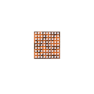 IC-PMI632-50200_1