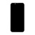 LCD-PMIMN130-CP-B-HOD